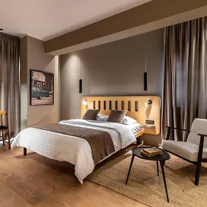 Apartamento Maison By Olala Homes, Bucarest
