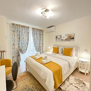  Apartament Sunrise Center