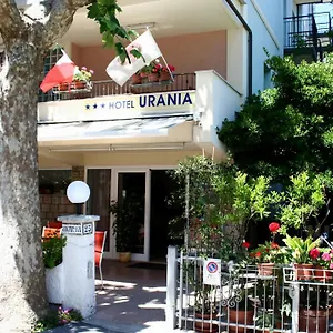 verificați disponibilitatea
