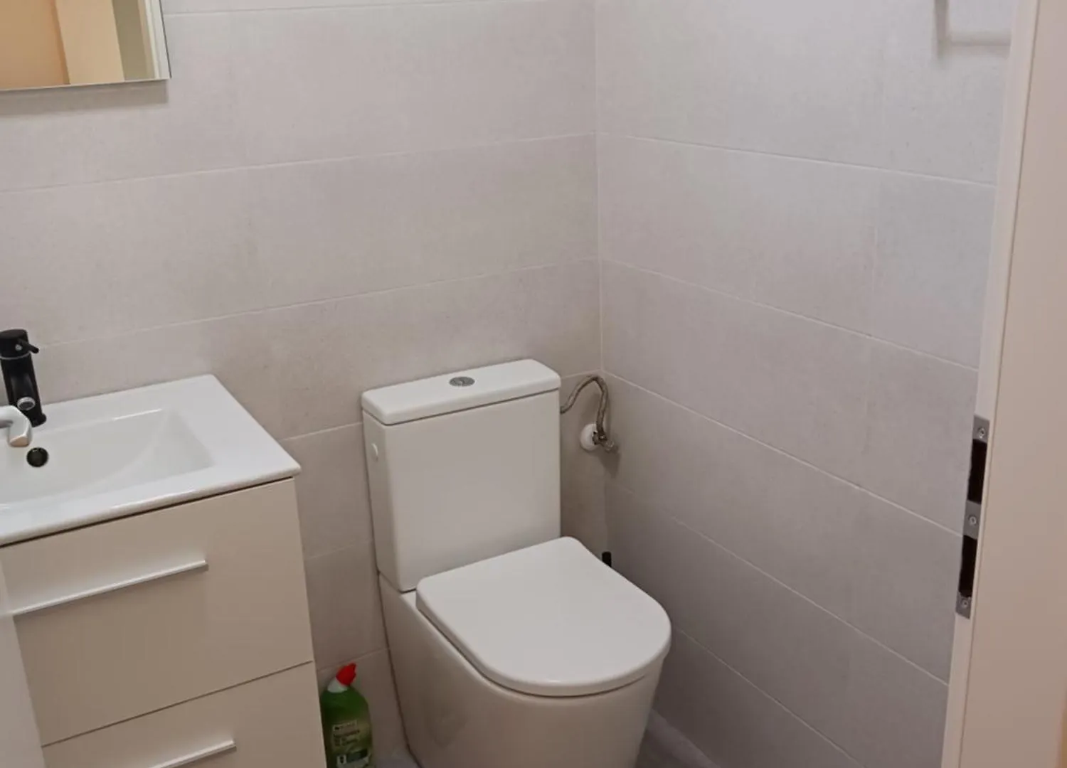 Myky Mouse Nu Primesc Santieristi Si Petrecareti Apartment Bucureşti