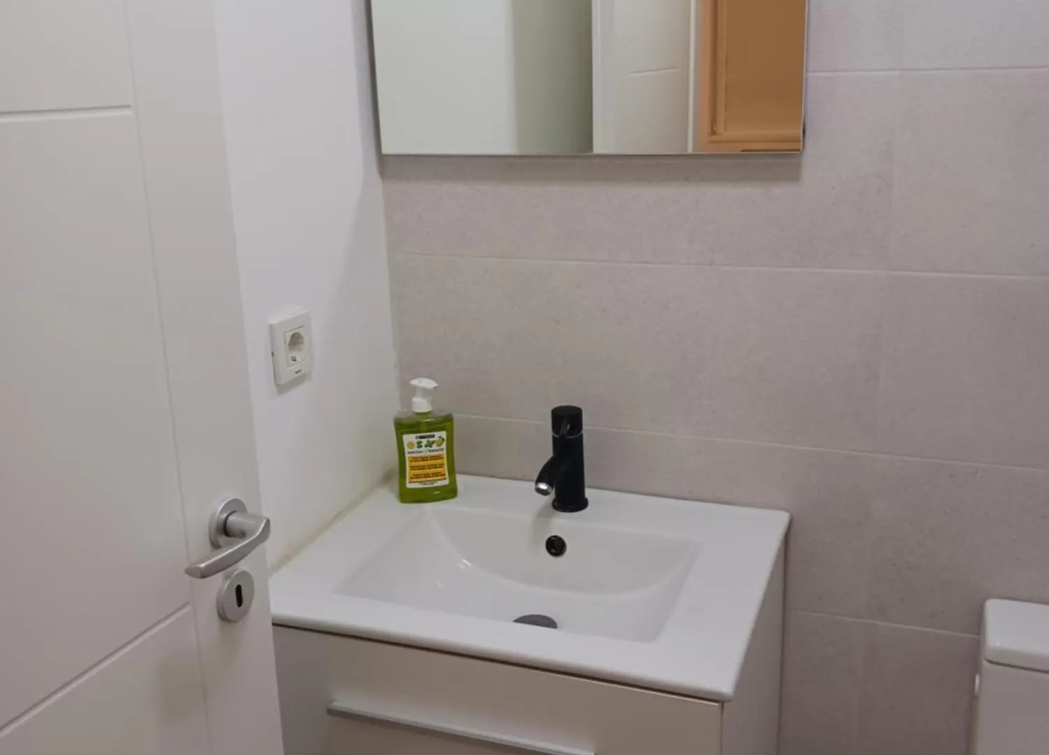 Myky Mouse Nu Primesc Santieristi Si Petrecareti Apartment Bucharest 0*,