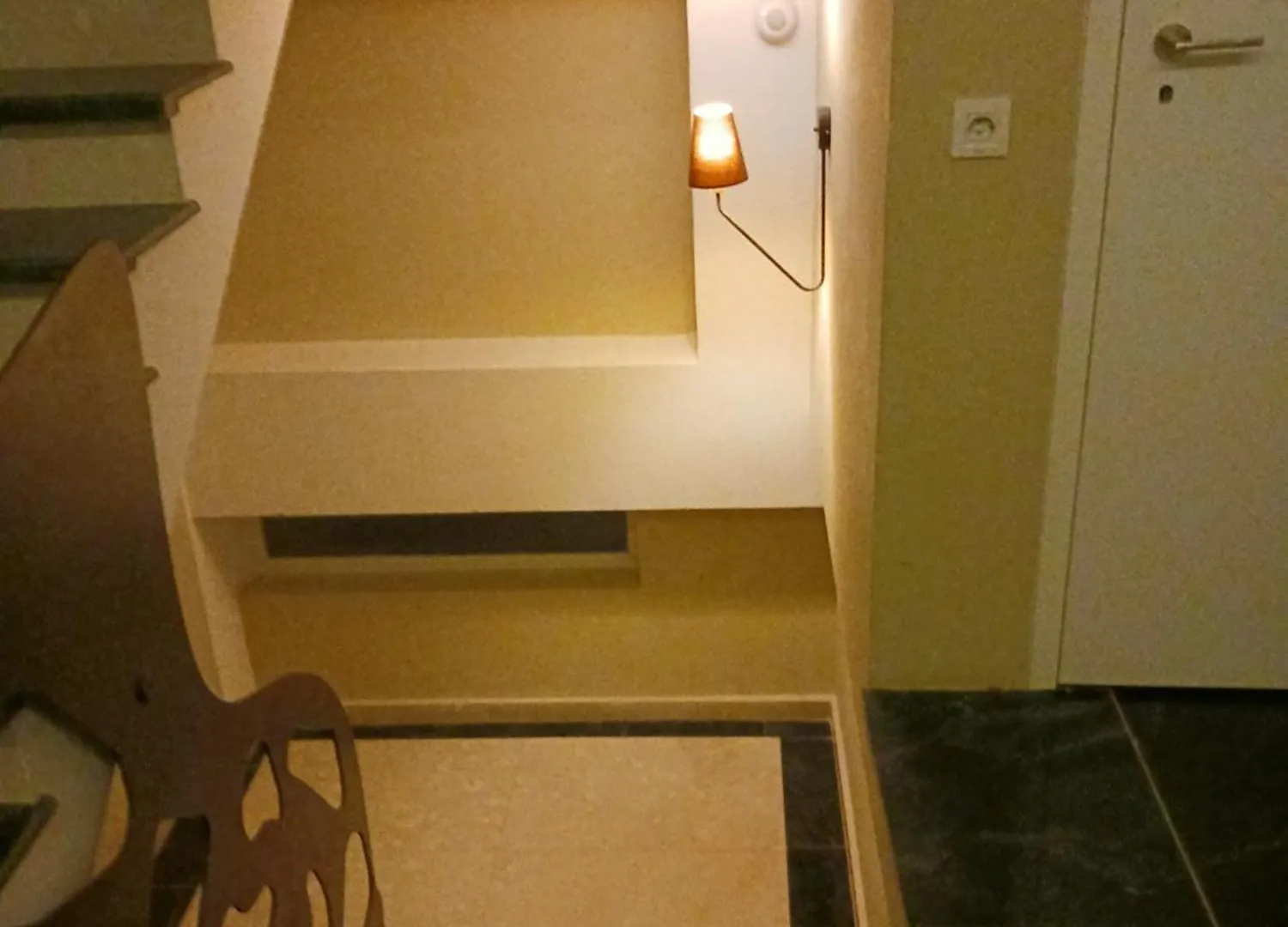 Myky Mouse Nu Primesc Santieristi Si Petrecareti Apartment Bucharest 0*,  Romania