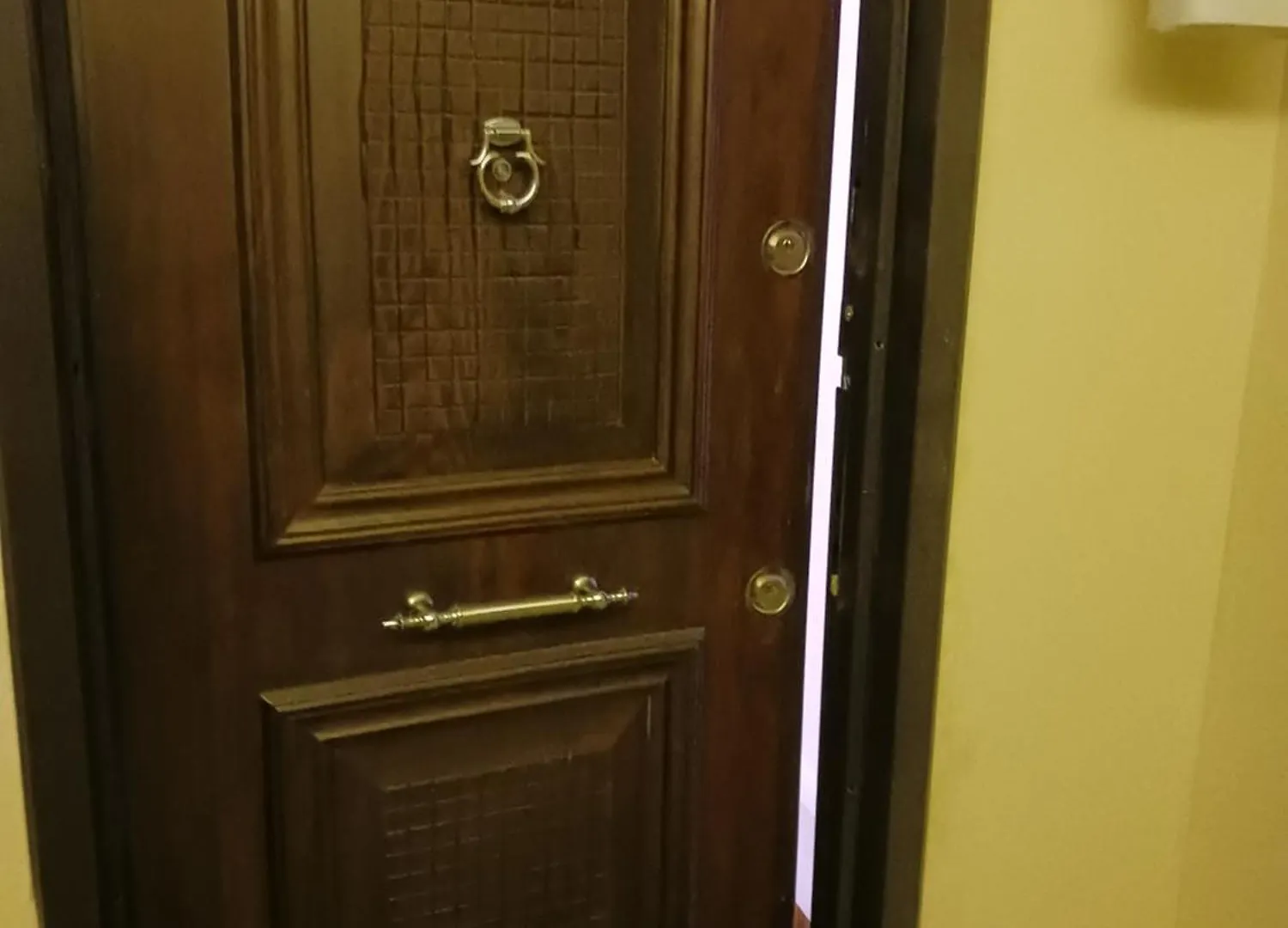 Myky Mouse Nu Primesc Santieristi Si Petrecareti Apartment Bucureşti