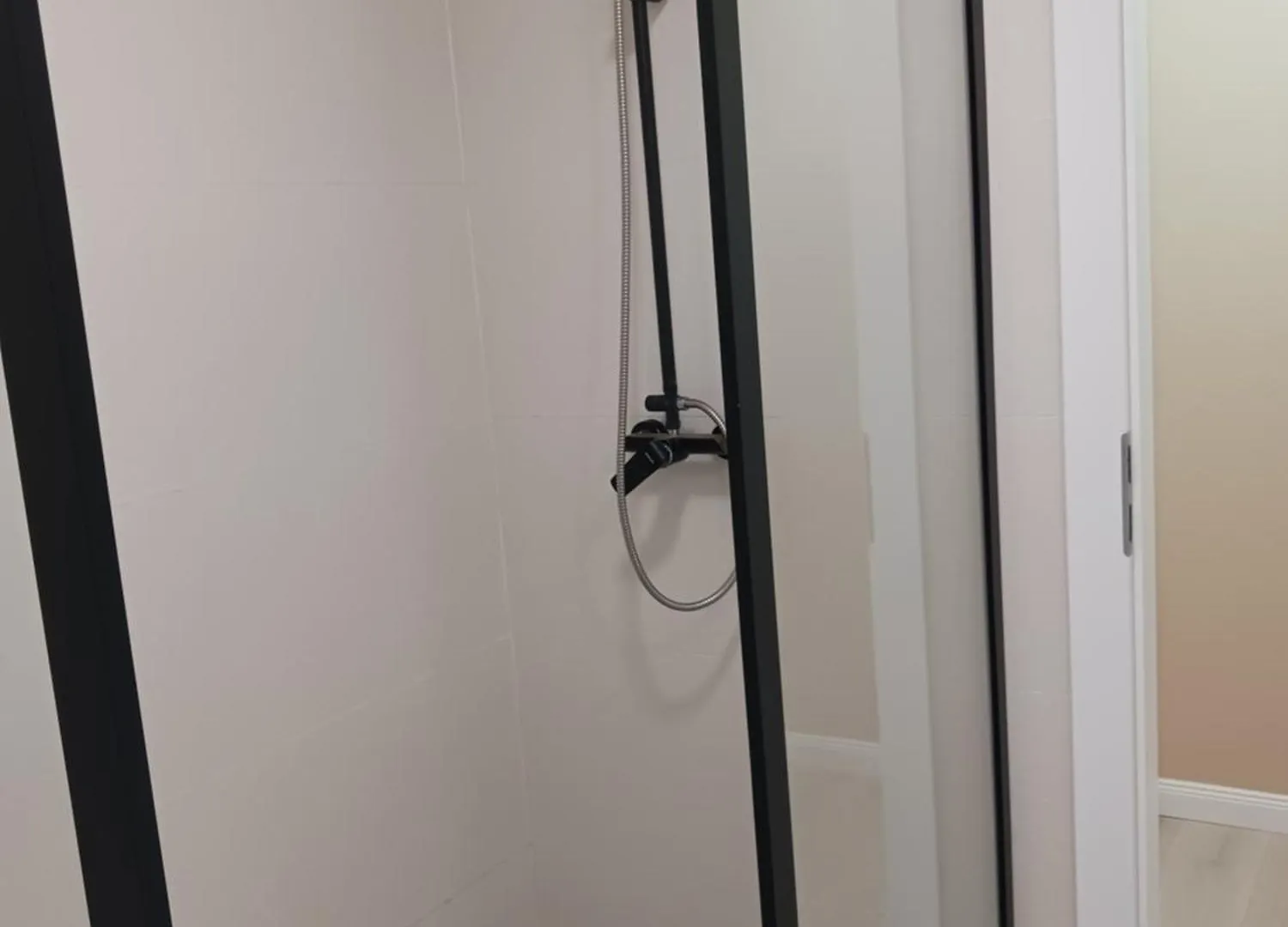 Apartmán Myky Mouse Nu Primesc Santieristi Si Petrecareti Bukurešť 0*,  Rumunsko