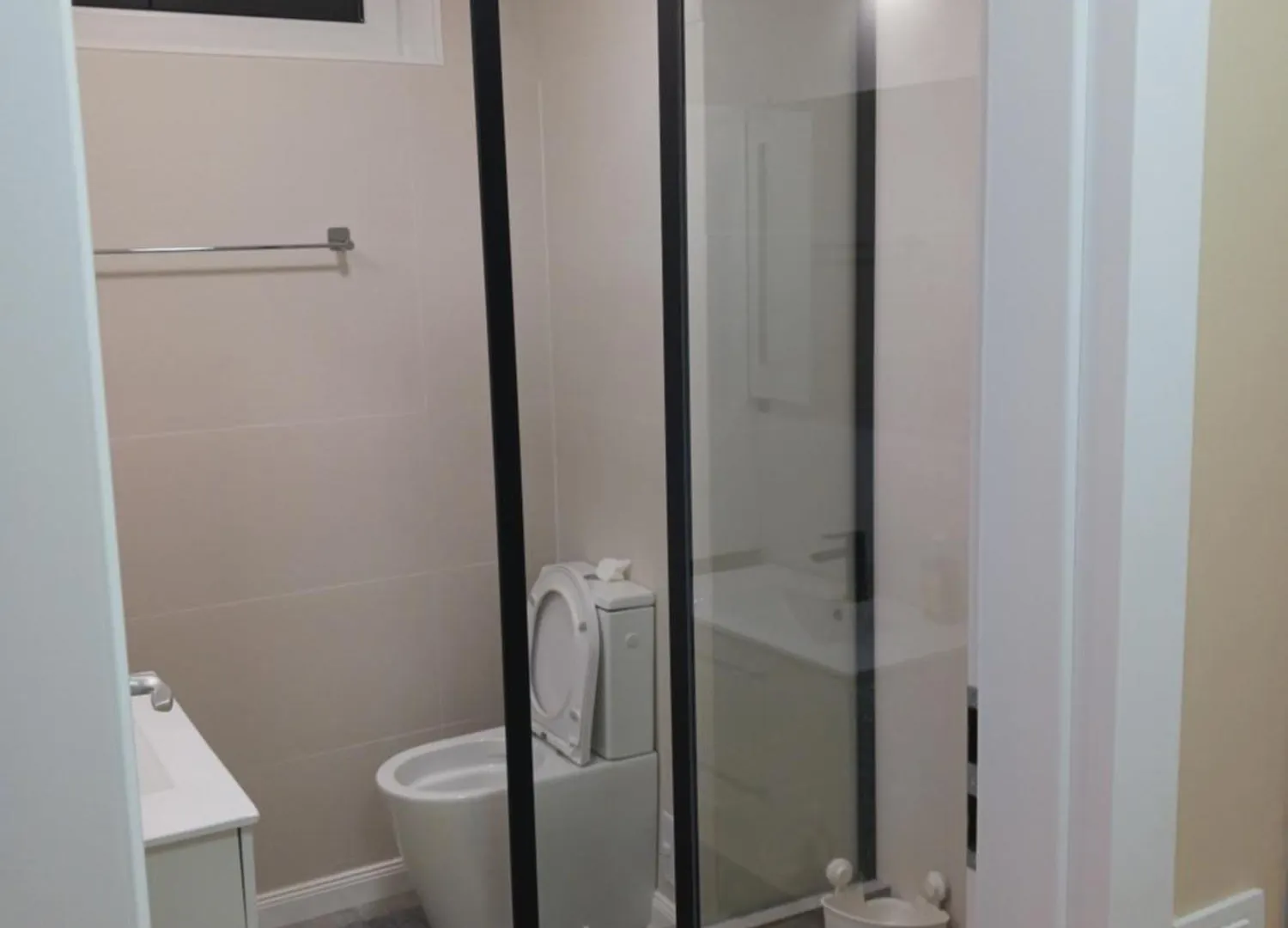 Apartament Myky Mouse Nu Primesc Santieristi Si Petrecareti Bukareszt